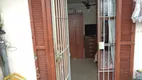 Foto 7 de Sobrado com 3 Quartos à venda, 90m² em Jabaquara, São Paulo