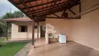 Foto 46 de Casa de Condomínio com 4 Quartos à venda, 362m² em Chacara Vale do Rio Cotia, Carapicuíba
