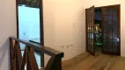 Foto 3 de Casa de Condomínio com 3 Quartos à venda, 110m² em Maria Farinha, Paulista