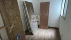 Foto 30 de Apartamento com 2 Quartos à venda, 46m² em Vila Carrão, São Paulo