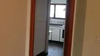 Foto 10 de Apartamento com 4 Quartos à venda, 159m² em Água Fria, São Paulo