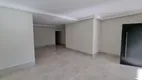 Foto 7 de Casa com 4 Quartos à venda, 200m² em Jardins Madri, Goiânia