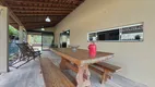 Foto 12 de Casa de Condomínio com 3 Quartos à venda, 170m² em Novo Uruguai, Teresina