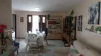 Foto 10 de Casa com 3 Quartos à venda, 180m² em Lagoa Redonda, Fortaleza