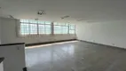 Foto 6 de Ponto Comercial para alugar, 354m² em Taquara, Rio de Janeiro