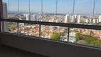 Foto 6 de Apartamento com 3 Quartos à venda, 128m² em Jardim Pau Preto, Indaiatuba