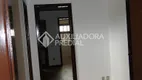 Foto 18 de Casa de Condomínio com 2 Quartos à venda, 157m² em Lomba do Pinheiro, Porto Alegre