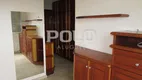 Foto 14 de Apartamento com 3 Quartos para alugar, 105m² em Setor Pedro Ludovico, Goiânia