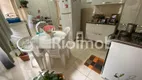 Foto 15 de Apartamento com 2 Quartos à venda, 60m² em Penha, Rio de Janeiro