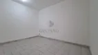 Foto 4 de Sala Comercial à venda, 35m² em Santa Efigênia, Belo Horizonte