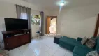 Foto 11 de Casa com 3 Quartos à venda, 170m² em Vila Santa Isabel, Anápolis