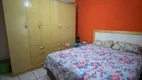 Foto 11 de Casa com 2 Quartos à venda, 100m² em Vila Carlota, Sumaré