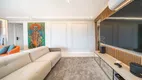 Foto 5 de Apartamento com 3 Quartos à venda, 165m² em Água Rasa, São Paulo