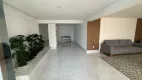 Foto 10 de Apartamento com 2 Quartos à venda, 71m² em Mirim, Praia Grande