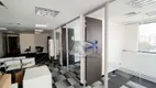 Foto 5 de Sala Comercial para alugar, 94m² em Itaim Bibi, São Paulo