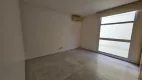 Foto 14 de Apartamento com 3 Quartos à venda, 370m² em Ipanema, Rio de Janeiro