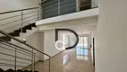 Foto 2 de Casa de Condomínio com 3 Quartos à venda, 223m² em Condominio Village Santa Clara, Valinhos