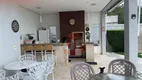 Foto 9 de Casa de Condomínio com 4 Quartos à venda, 350m² em Valville, Santana de Parnaíba