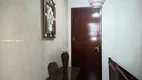 Foto 20 de Casa de Condomínio com 2 Quartos à venda, 68m² em da Luz, Nova Iguaçu