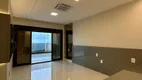 Foto 16 de Apartamento com 4 Quartos à venda, 305m² em Graça, Salvador