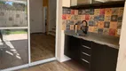 Foto 6 de Casa de Condomínio com 2 Quartos à venda, 82m² em Taboão, São Roque