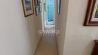 Foto 31 de Apartamento com 2 Quartos à venda, 58m² em Vila Isabel, Rio de Janeiro