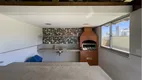 Foto 26 de Apartamento com 3 Quartos à venda, 112m² em Praia do Canto, Vitória