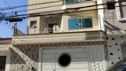 Foto 4 de Sobrado com 3 Quartos à venda, 220m² em Cidade Mae Do Ceu, São Paulo