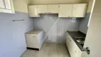 Foto 18 de Casa com 3 Quartos para venda ou aluguel, 350m² em Ponta Aguda, Blumenau