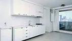 Foto 5 de Apartamento com 1 Quarto para alugar, 38m² em Paraíso, São Paulo