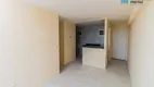 Foto 10 de Apartamento com 3 Quartos para alugar, 65m² em Centro, Fortaleza