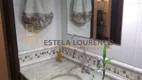 Foto 15 de Apartamento com 2 Quartos à venda, 77m² em Vila Coralina, Bauru
