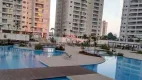 Foto 11 de Apartamento com 3 Quartos à venda, 107m² em Vila Lusitania, São Bernardo do Campo