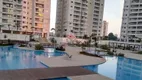 Foto 20 de Apartamento com 3 Quartos à venda, 92m² em Vila Lusitania, São Bernardo do Campo