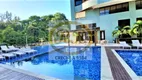 Foto 23 de Apartamento com 3 Quartos à venda, 223m² em Loteamento Aquarius, Salvador