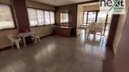 Foto 19 de Apartamento com 2 Quartos à venda, 55m² em Móoca, São Paulo