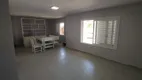 Foto 15 de Casa com 4 Quartos à venda, 150m² em Condominio Capao Novo Village, Capão da Canoa