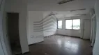 Foto 4 de Sala Comercial à venda, 70m² em Vila Olímpia, São Paulo