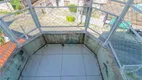 Foto 17 de Apartamento com 2 Quartos à venda, 60m² em Vila Fiori, Sorocaba