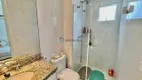 Foto 24 de Apartamento com 3 Quartos à venda, 160m² em Moema, São Paulo