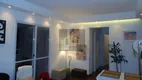 Foto 4 de Apartamento com 3 Quartos à venda, 72m² em Tamboré, Barueri