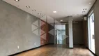 Foto 4 de Sala Comercial para alugar, 98m² em Centro, Santa Cruz do Sul