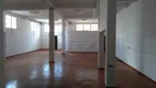 Foto 13 de Galpão/Depósito/Armazém para alugar, 516m² em Jardim América, Ribeirão Preto