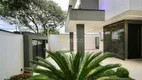 Foto 3 de Casa com 3 Quartos para alugar, 226m² em BOSQUE, Vinhedo