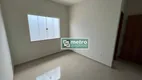 Foto 7 de Casa com 3 Quartos à venda, 91m² em Extensao Novo Rio das Ostras, Rio das Ostras