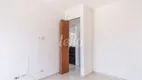 Foto 21 de Apartamento com 3 Quartos para alugar, 75m² em Móoca, São Paulo