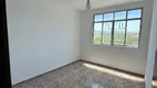 Foto 3 de Apartamento com 2 Quartos à venda, 96m² em Rocha, São Gonçalo