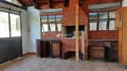 Foto 15 de Casa com 3 Quartos à venda, 158m² em Guarujá, Porto Alegre