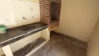 Foto 6 de Casa com 3 Quartos à venda, 450m² em , Arraial do Cabo