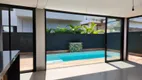 Foto 4 de Casa de Condomínio com 4 Quartos à venda, 330m² em PORTAL DO SOL GREEN, Goiânia